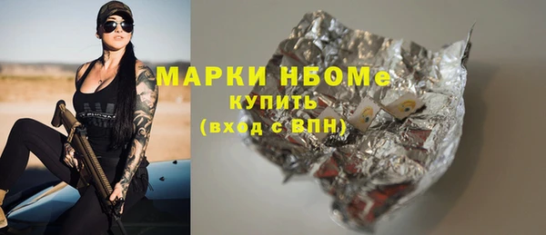 твердый Алексин