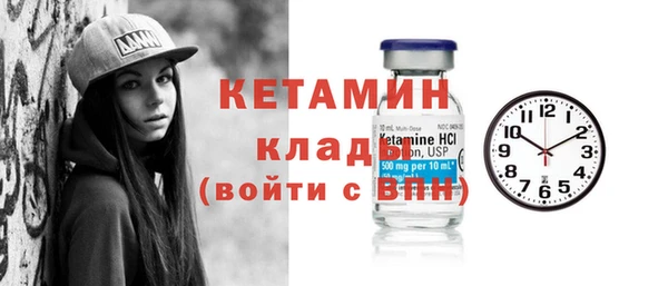 СК Алзамай