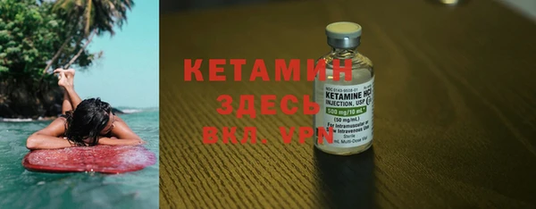 СК Алзамай
