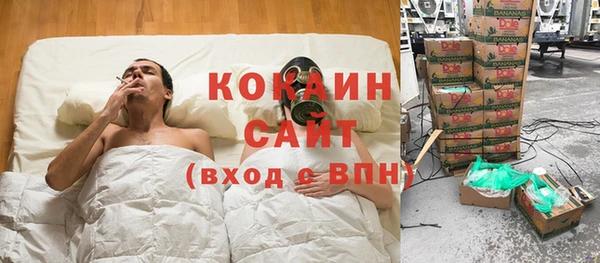 СК Алзамай
