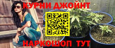 первитин Ливны