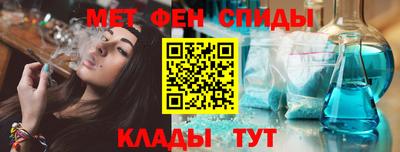 наркотики Ликино-Дулёво