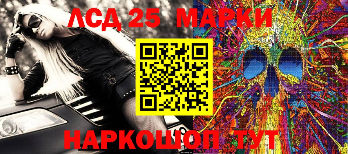 Галлюциногенные грибы Курганинск